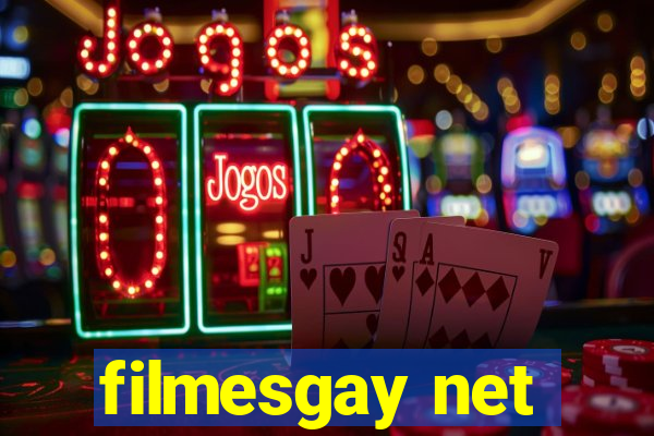 filmesgay net